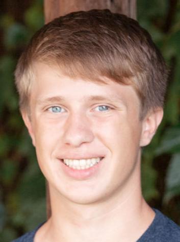 Rockford - science - Cory Marth
